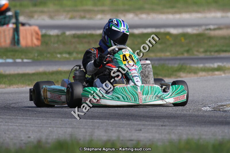 20140316-lavelanet-agnus 981.JPG